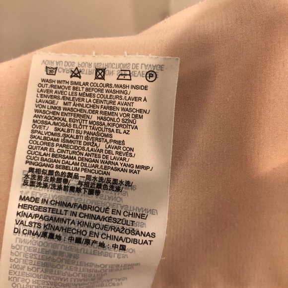 Beautiful Dress from MEXX - Picture 10 of 14